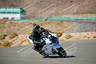 media/Oct-24-2025-2WTD (Fri) [[491f36c2bf]]/C Group/Session 4 (Turn 7)/